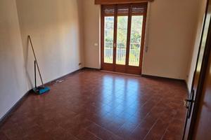 Luminosissimo trilocale