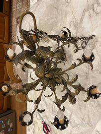 Lampadario