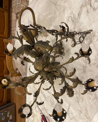 Lampadario