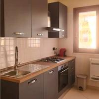 Casa vacanza a Quartucciu Cin IT092105C2000T3350