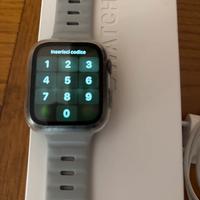 Apple Watch 5 44mm
