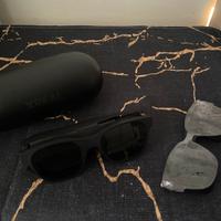 XReal Air 2 Nuovi-Occhiali AR 130” 120hz full HD