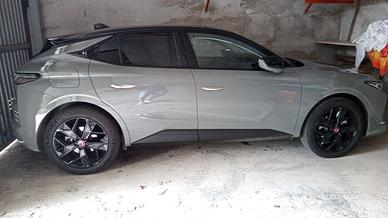 ds4 e tense