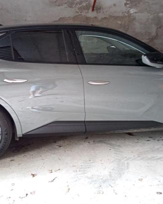 ds4 e tense