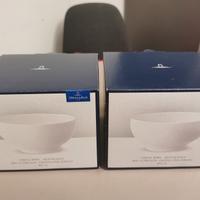 set Ciotola Cereali Villeroy&Boch