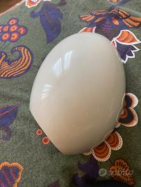 Calotta specchietto destro per mini r56!!