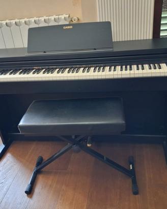 Pianoforte digitale