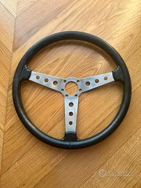 Ricambi mini innocenti