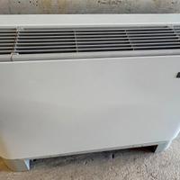 Ventilconvettore Aermec