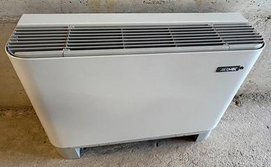 Ventilconvettore Aermec