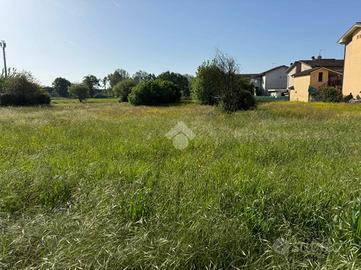 TER. RESIDENZIALE A BUGGIANO