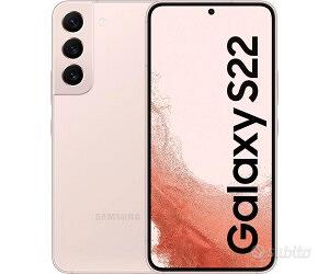 samsung galaxy S22 128 GB 5G