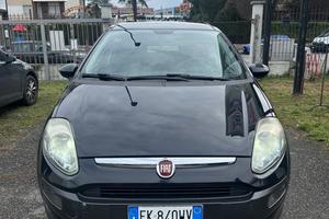 Fiat Grande Punto 1.2 5 porte S&S Actual