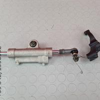 AMMORTIZZATORE STERZO YAMAHA R1 2006 2005 2004