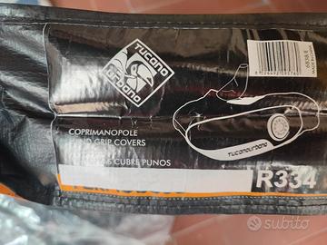 Copri manubrio Tucano MOTO