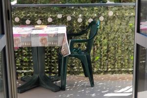 Appartamento Lilla a Gaeta