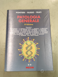 Patologia generale