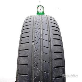 Gomme 165/65 R15 usate - cd.74267