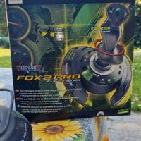 thrustmaster Fox 2 Pro xbox
