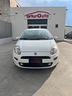fiat-punto-1-3-mjt-ii-75-cv-5-porte-street