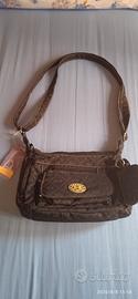 borsa x donna o ragazza 