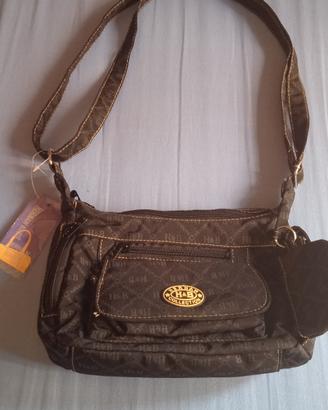 borsa x donna o ragazza 