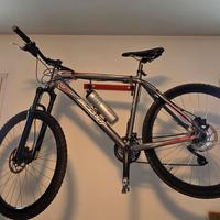 Mountain Bike Scott 