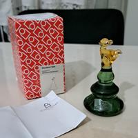 fermacarte ichendorf 