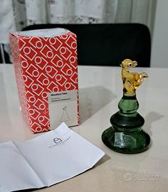 fermacarte ichendorf 