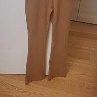 pantaloni 