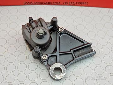 PINZA POSTERIORE KAWASAKI ER6 N 2006 2007 ER 6N 20