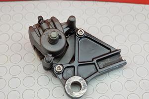 PINZA POSTERIORE KAWASAKI ER6 N 2006 2007 ER 6N 20