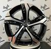 4-cerchi-in-lega-opel-grandland-x-combo-astral-f-d