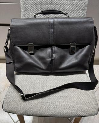 Borsa cartella Piquadro