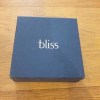 Collana a pesce uomo 