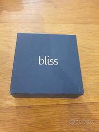 Collana a pesce uomo 