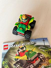 Lego Racers 4583