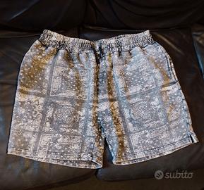 Bermuda uomo XL