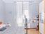 Immagine 12