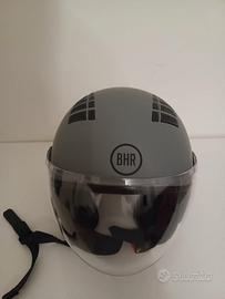 Casco BHR 834 Flow *nuovo*