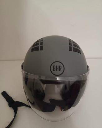 Casco BHR 834 Flow *nuovo*