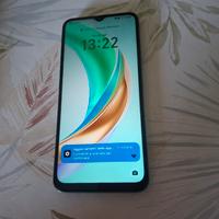 Honor X6B 128giga 