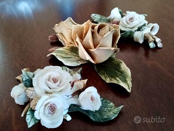 Capodimonte 