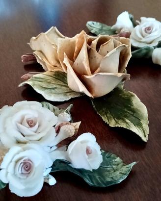 Capodimonte 