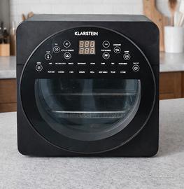 Friggitrice ad aria professionale