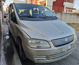 Fiat Multipla