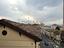 Immagine 27