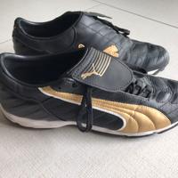 Scarpe puma n 42