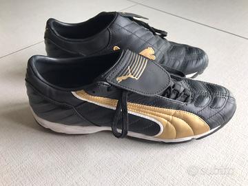 Scarpe puma n 42