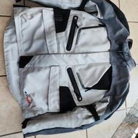 Completo Moto giacca e pantaloni Alpinestars